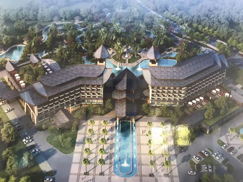 陽(yáng)春御泉灣度假酒店.jpg