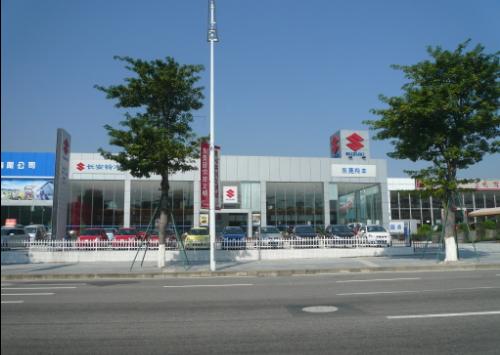 1692843182318908.jpg 東莞羚豐WEY汽車4S旗艦店2.jpg